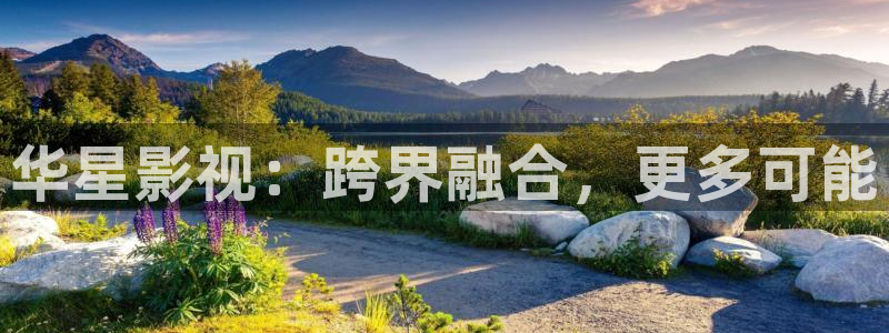 国产98超碰人人做人人爱
