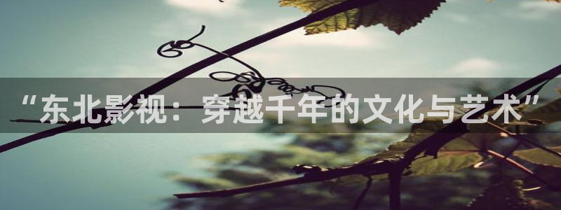 超碰在线人人射