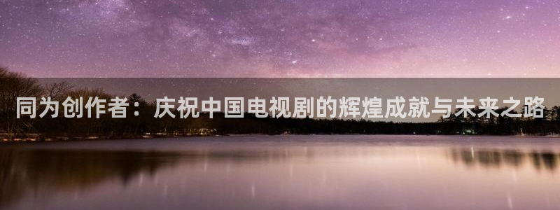超碰人人在线观看