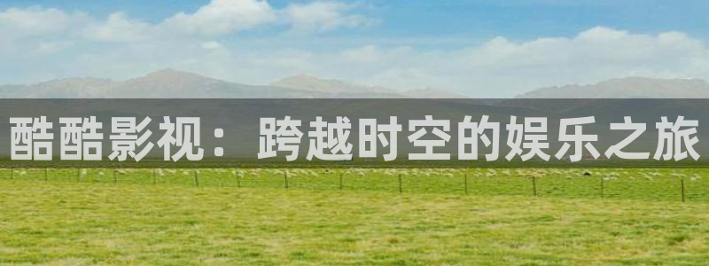 人人碰超碰在线视频
