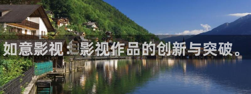 97影院人人干