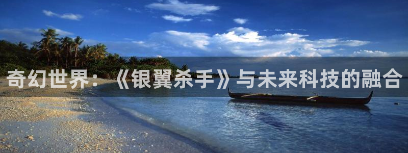 97人人爱在线视频