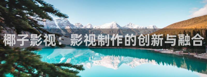人人免费在线观看视频